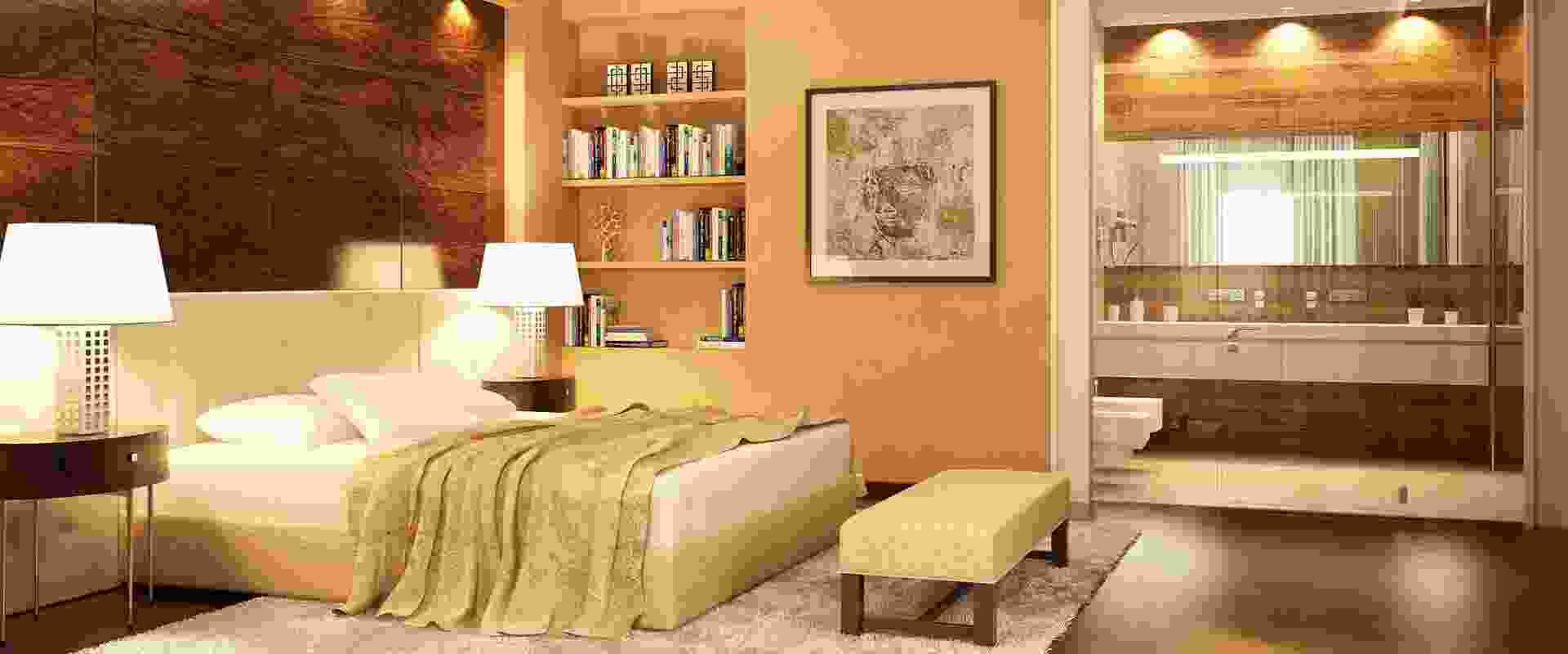 theramadaheights.com