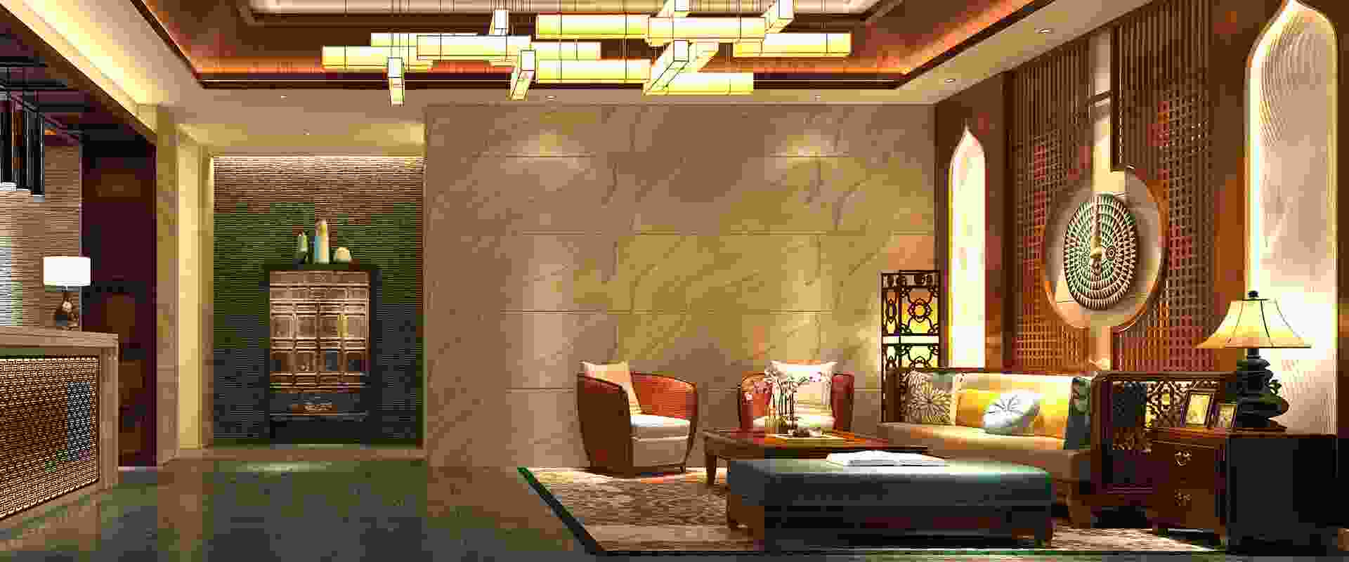 theramadaheights.com