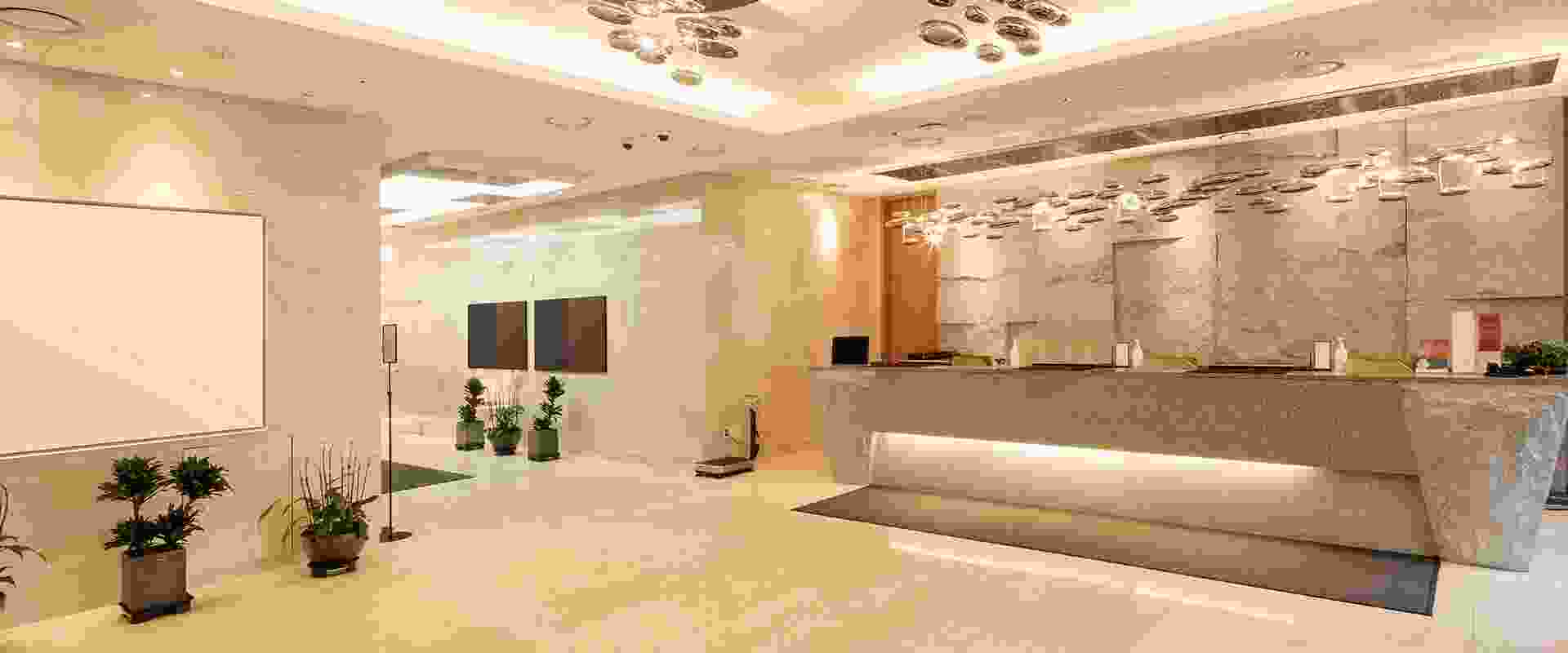 theramadaheights.com